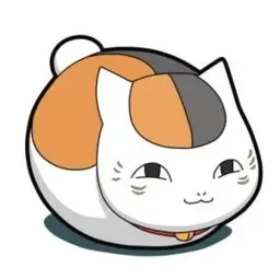赵玉真角色头像