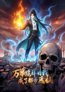 少年白马醉春风2动漫雨夜打戏幕后